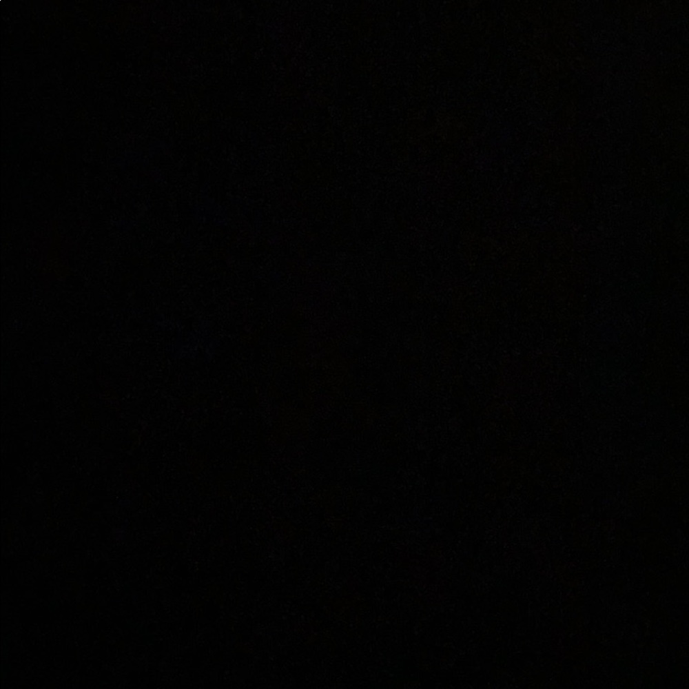 Meet your Posher, Garret